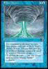 Aether Storm